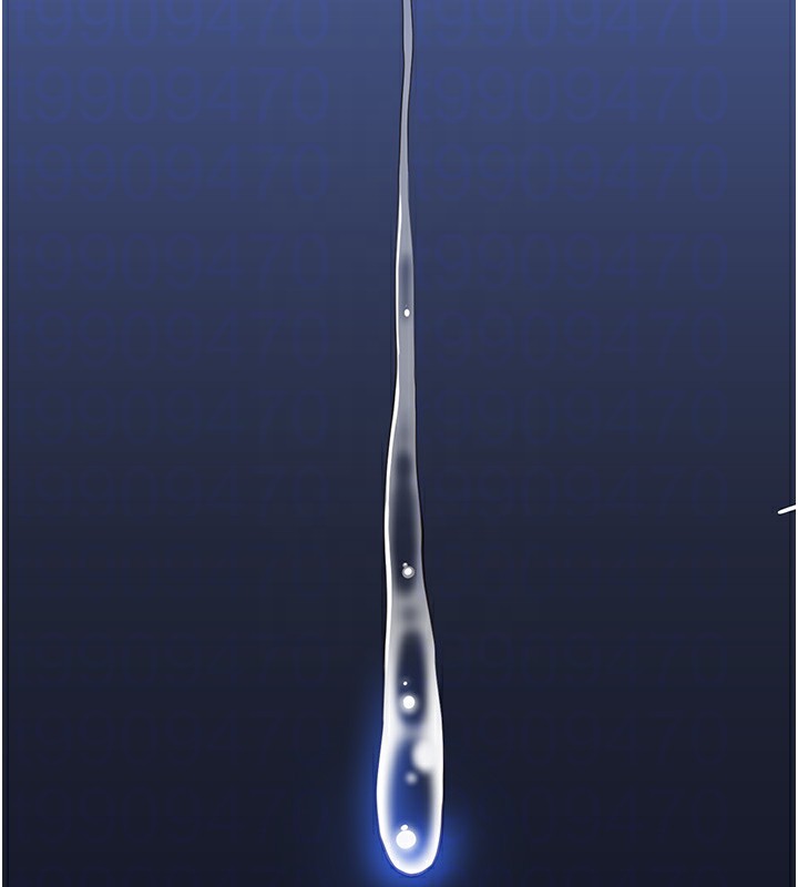 [韩国漫画] 万能履历表 奇幻,熟女人妻,巨乳大奶#[237P]-103