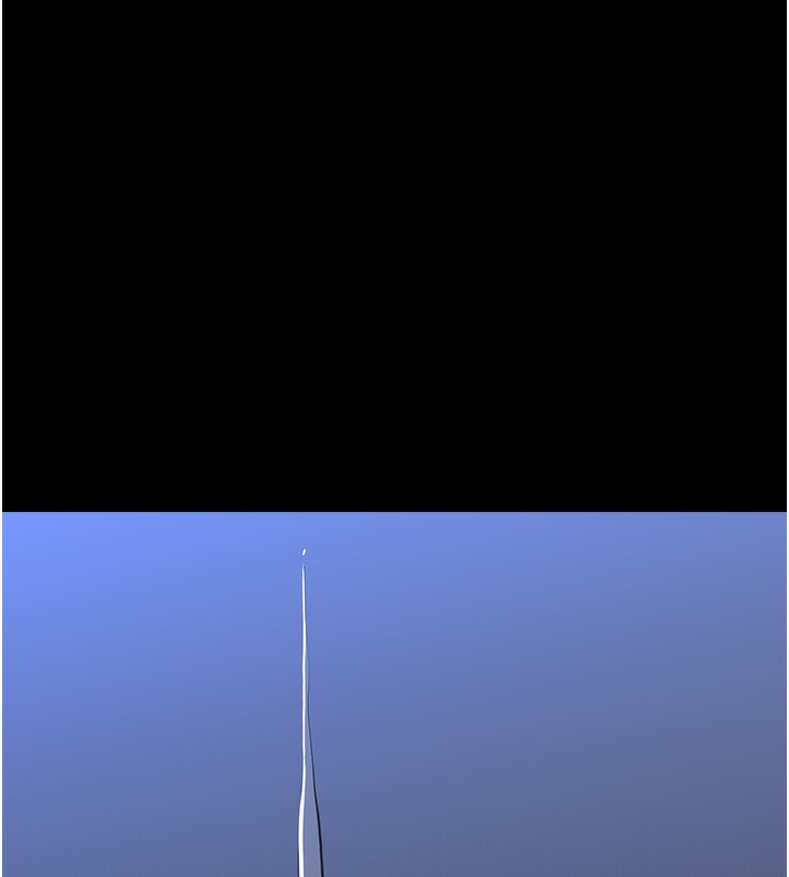 [韩国漫画] 万能履历表 奇幻,熟女人妻,巨乳大奶#[237P]-105