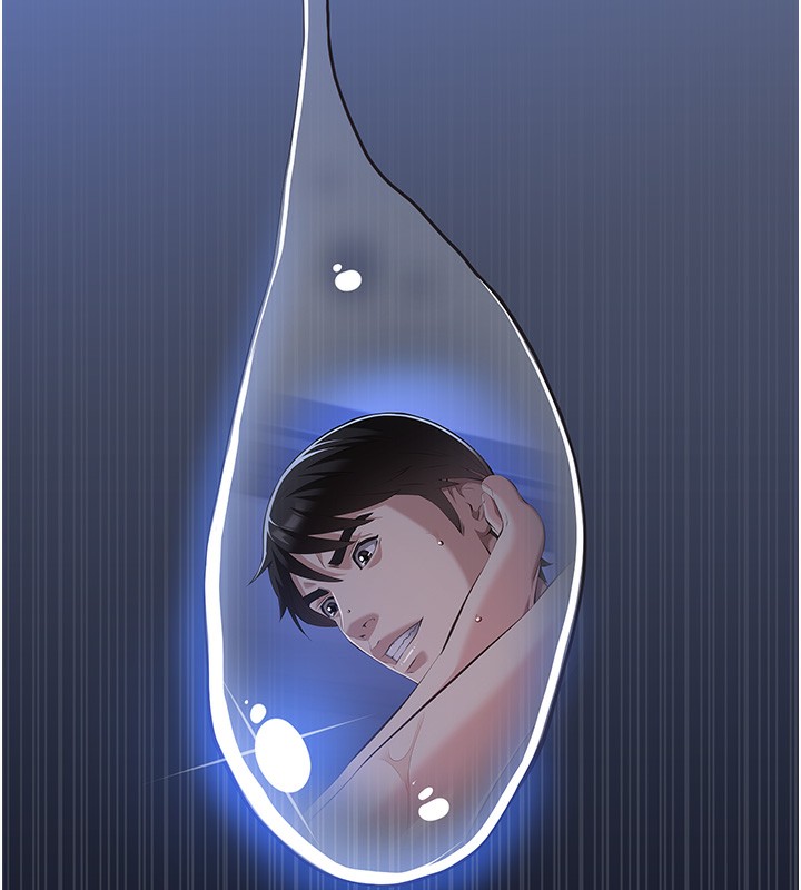 [韩国漫画] 万能履历表 奇幻,熟女人妻,巨乳大奶#[237P]-106