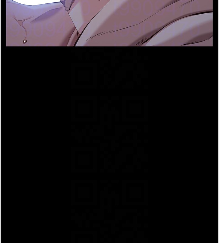 [韩国漫画] 万能履历表 奇幻,熟女人妻,巨乳大奶#[237P]-110