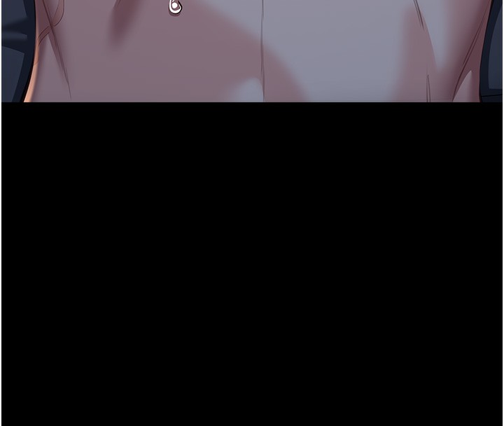 [韩国漫画] 万能履历表 奇幻,熟女人妻,巨乳大奶#[237P]-140