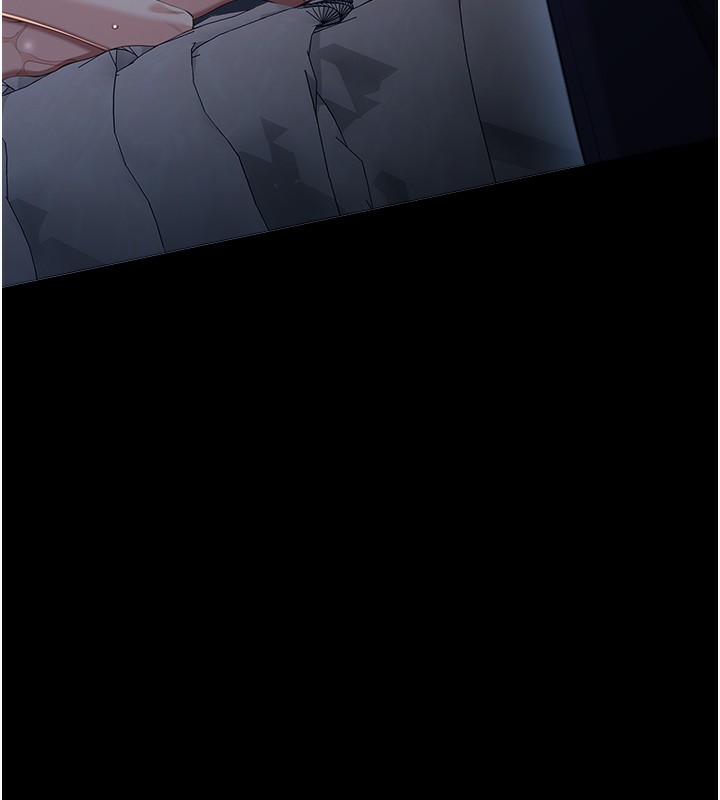 [韩国漫画] 万能履历表 奇幻,熟女人妻,巨乳大奶#[237P]-151