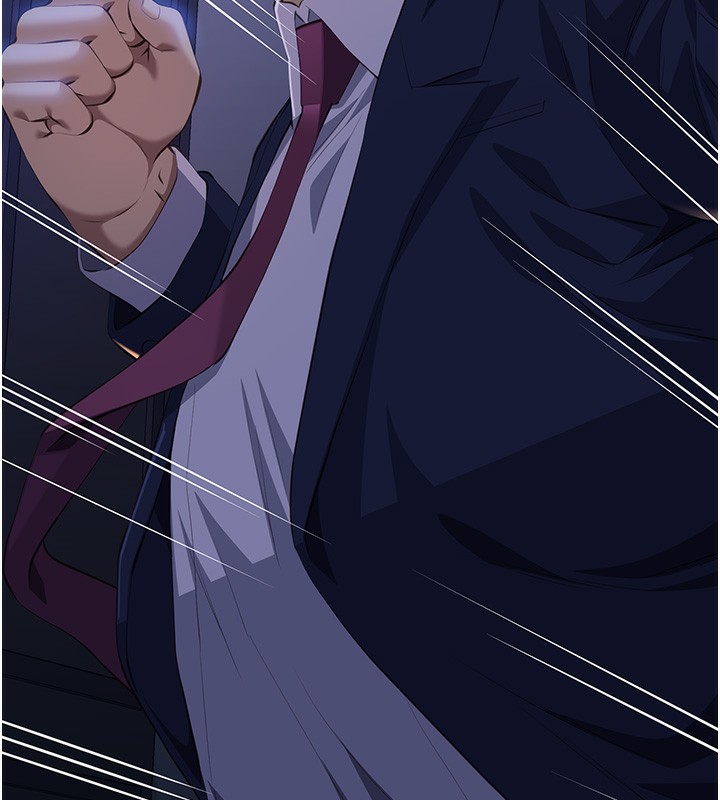 [韩国漫画] 万能履历表 奇幻,熟女人妻,巨乳大奶#[237P]-154