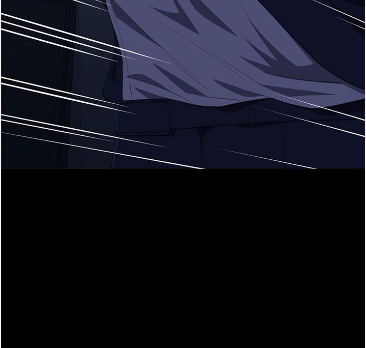 [韩国漫画] 万能履历表 奇幻,熟女人妻,巨乳大奶#[237P]-155