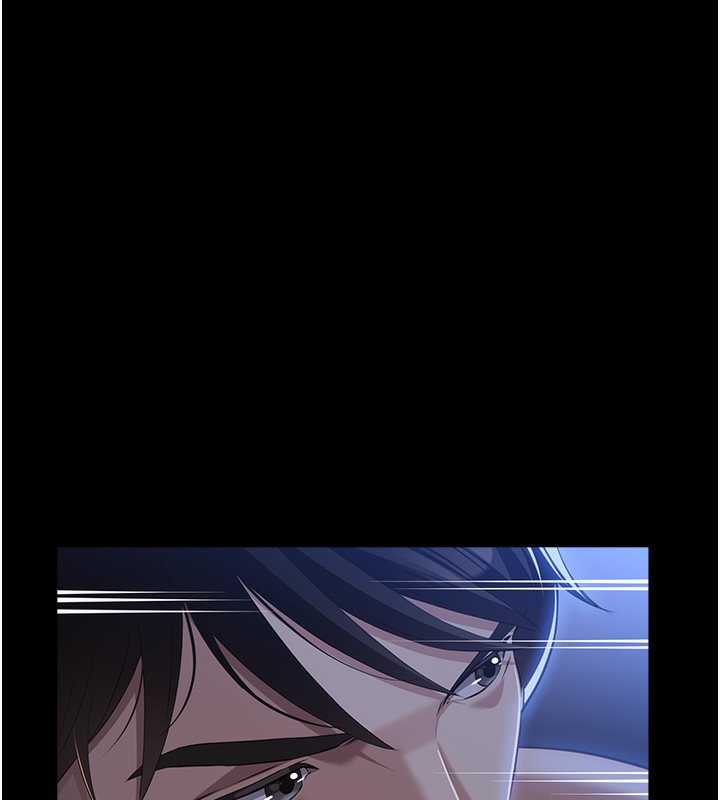 [韩国漫画] 万能履历表 奇幻,熟女人妻,巨乳大奶#[237P]-156