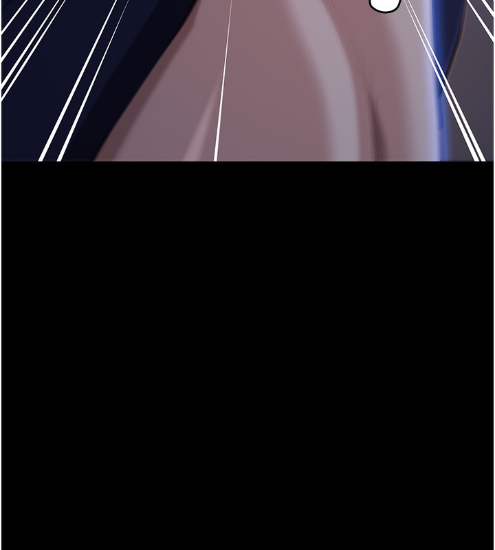 [韩国漫画] 万能履历表 奇幻,熟女人妻,巨乳大奶#[237P]-160