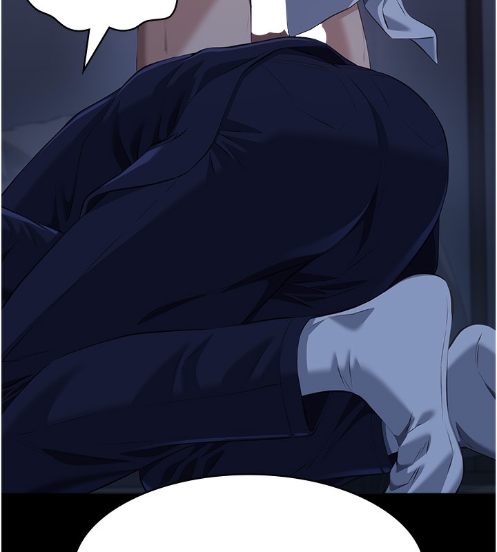 [韩国漫画] 万能履历表 奇幻,熟女人妻,巨乳大奶#[237P]-169