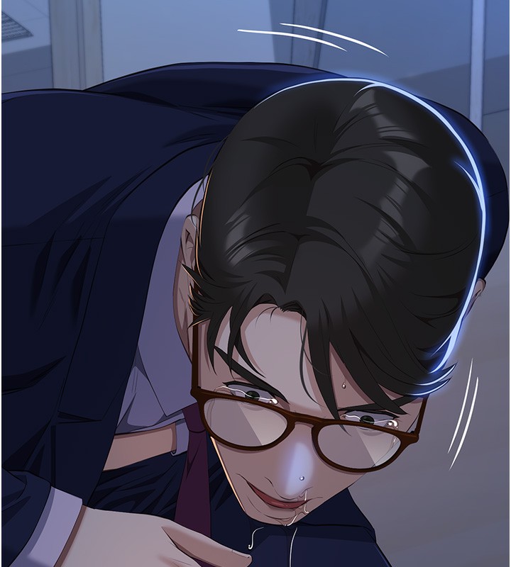 [韩国漫画] 万能履历表 奇幻,熟女人妻,巨乳大奶#[237P]-172