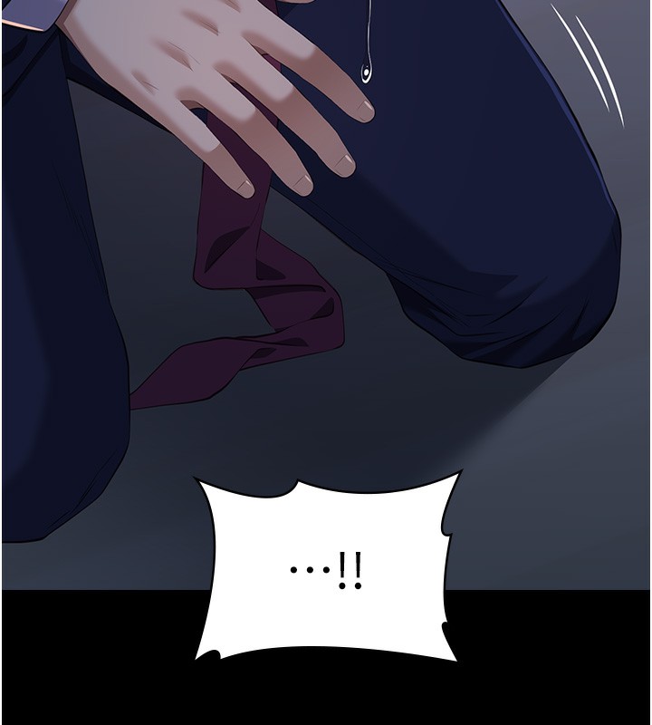 [韩国漫画] 万能履历表 奇幻,熟女人妻,巨乳大奶#[237P]-173