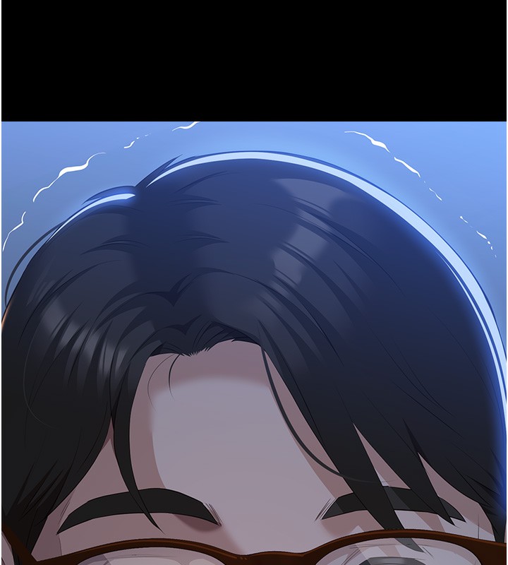 [韩国漫画] 万能履历表 奇幻,熟女人妻,巨乳大奶#[237P]-174