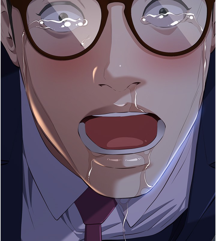 [韩国漫画] 万能履历表 奇幻,熟女人妻,巨乳大奶#[237P]-175