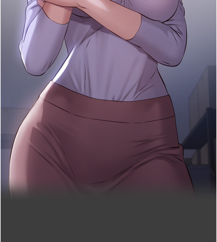 [韩国漫画] 万能履历表 奇幻,熟女人妻,巨乳大奶#[237P]-186