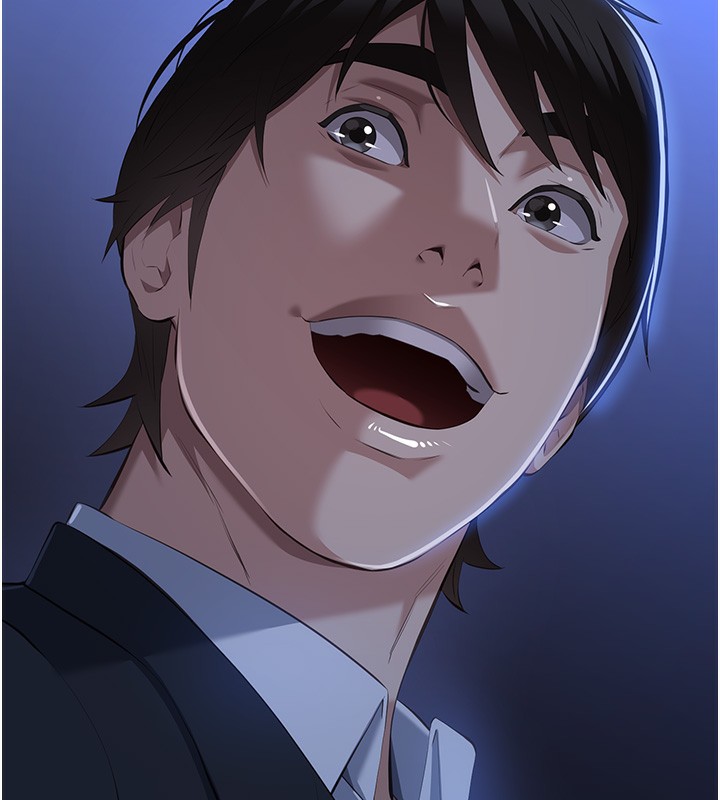 [韩国漫画] 万能履历表 奇幻,熟女人妻,巨乳大奶#[237P]-201