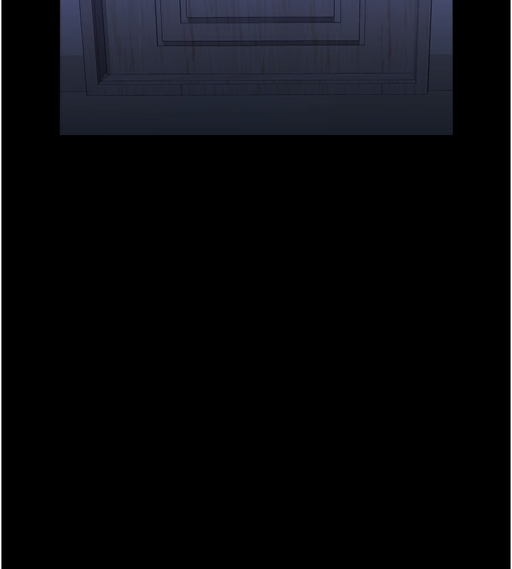 [韩国漫画] 万能履历表 奇幻,熟女人妻,巨乳大奶#[237P]-210