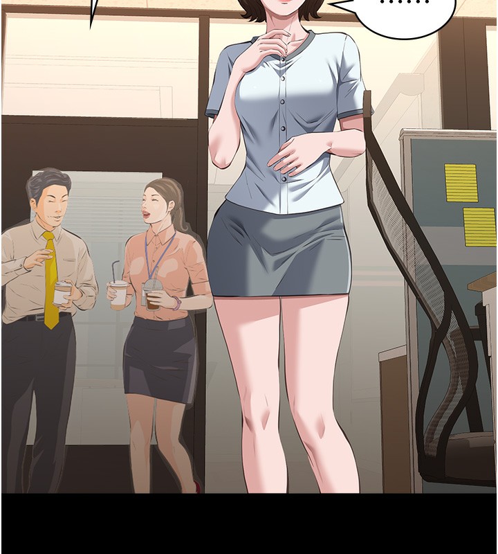 [韩国漫画] 万能履历表 奇幻,熟女人妻,巨乳大奶#[237P]-217