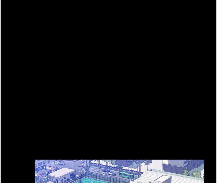 [韩国漫画] 万能履历表 奇幻,熟女人妻,巨乳大奶#[237P]-218