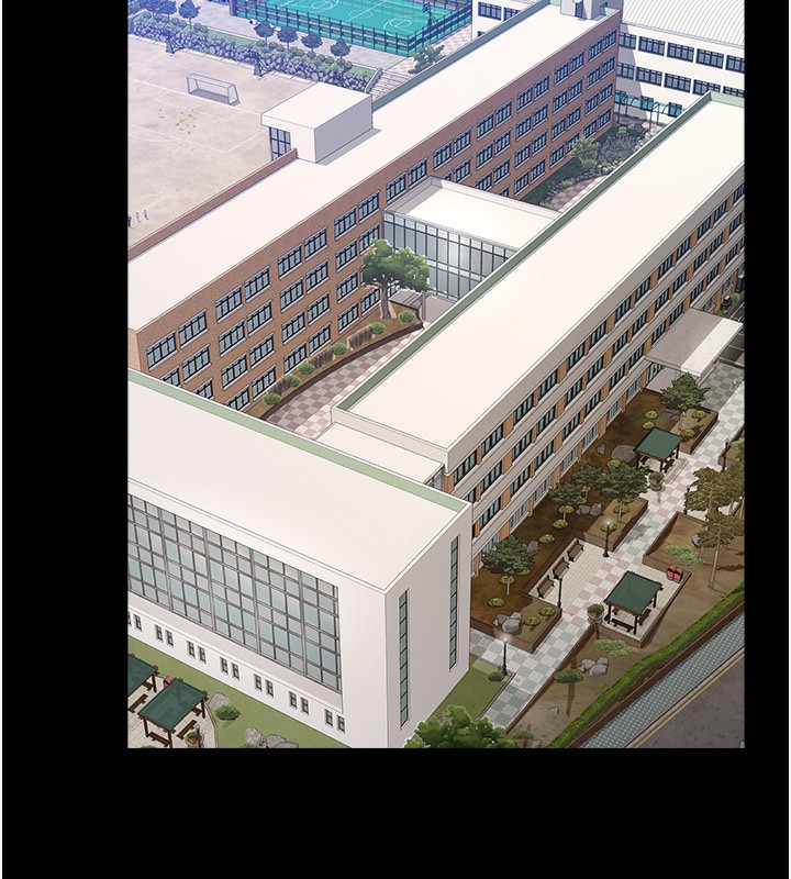 [韩国漫画] 万能履历表 奇幻,熟女人妻,巨乳大奶#[237P]-219