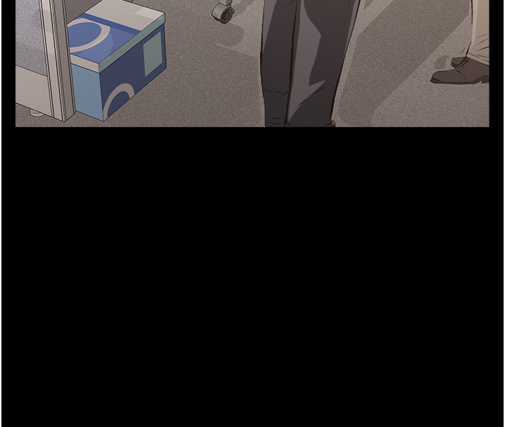 [韩国漫画] 万能履历表 奇幻,熟女人妻,巨乳大奶#[237P]-222