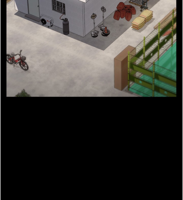 [韩国漫画] 万能履历表 奇幻,熟女人妻,巨乳大奶#[237P]-224