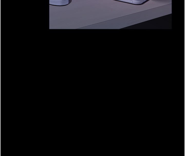 [韩国漫画] 万能履历表 奇幻,熟女人妻,巨乳大奶#[237P]-228