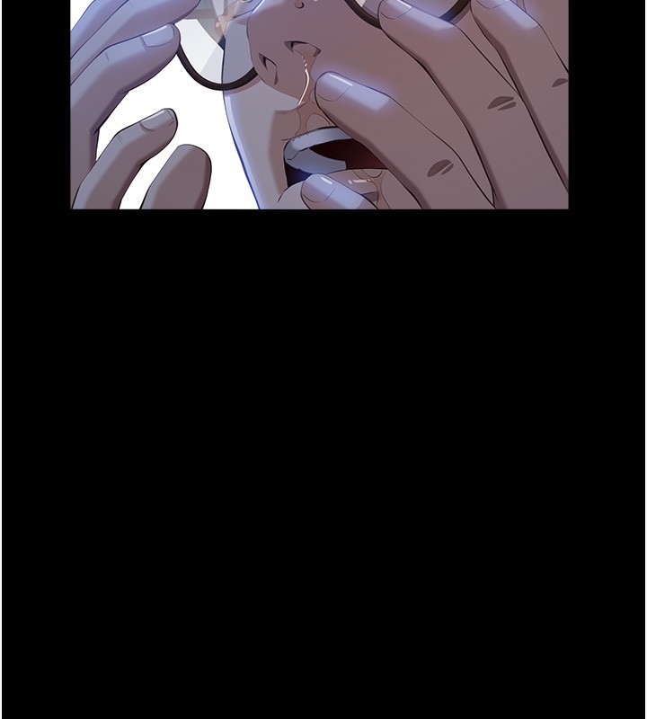 [韩国漫画] 万能履历表 奇幻,熟女人妻,巨乳大奶#[237P]-29