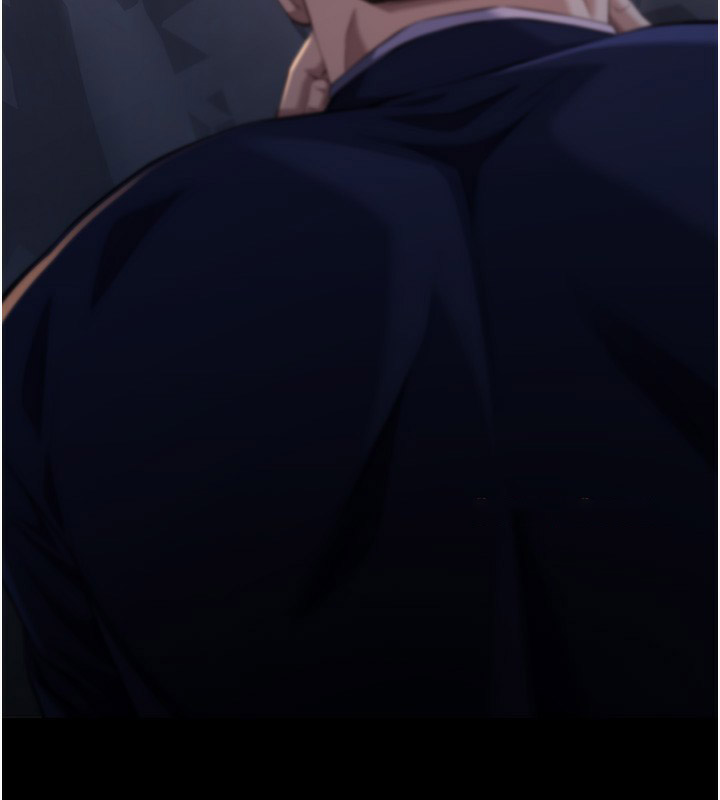 [韩国漫画] 万能履历表 奇幻,熟女人妻,巨乳大奶#[237P]-32