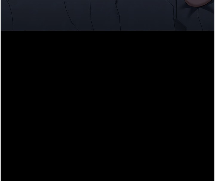 [韩国漫画] 万能履历表 奇幻,熟女人妻,巨乳大奶#[237P]-53