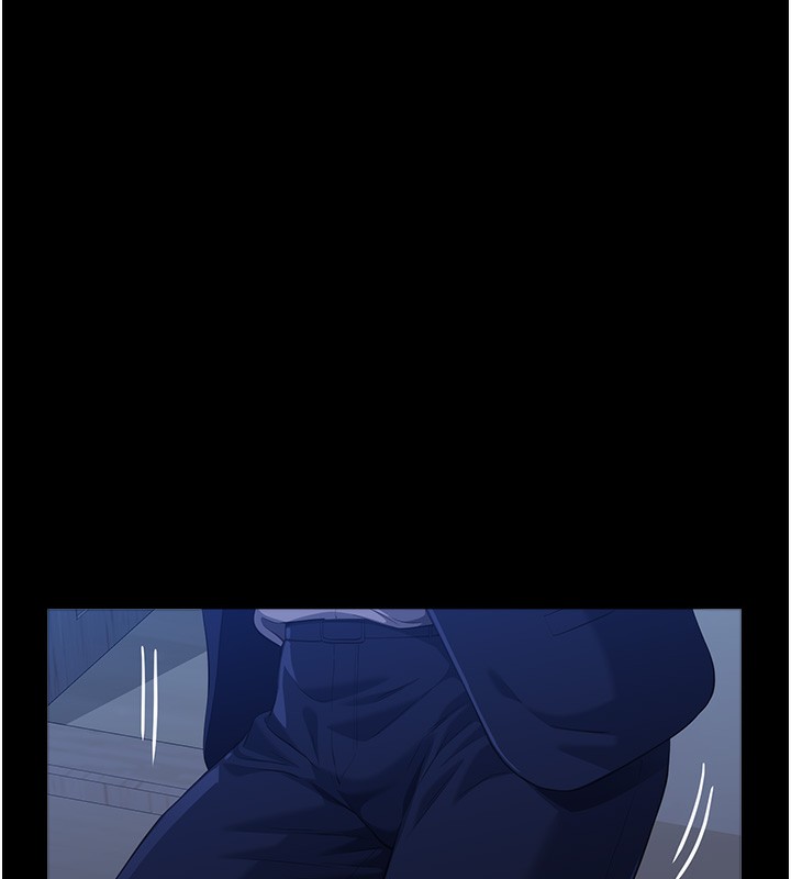 [韩国漫画] 万能履历表 奇幻,熟女人妻,巨乳大奶#[237P]-6