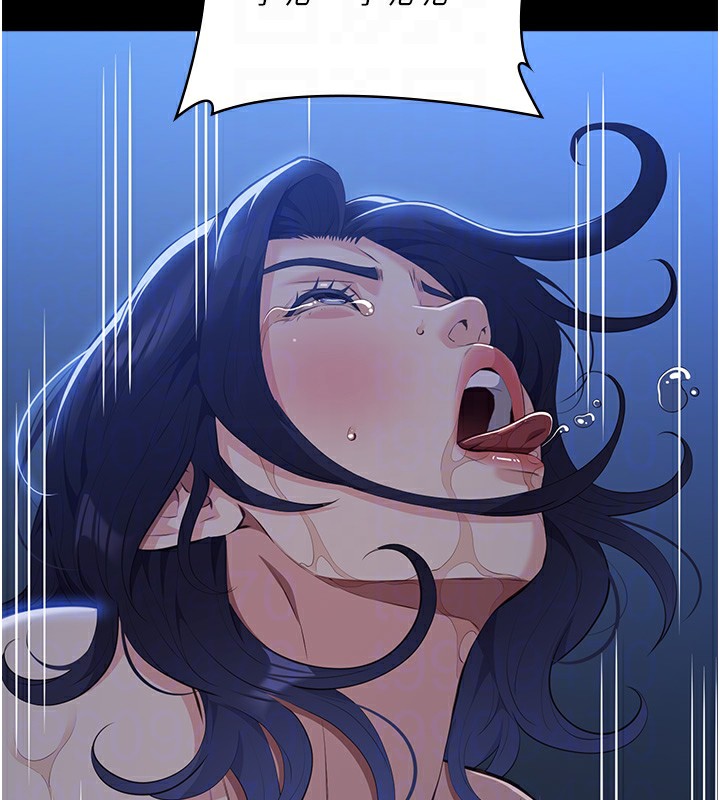 [韩国漫画] 万能履历表 奇幻,熟女人妻,巨乳大奶#[237P]-90