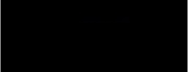 [韩国漫画] 万能履历表 奇幻,熟女人妻,巨乳大奶#[237P]-92