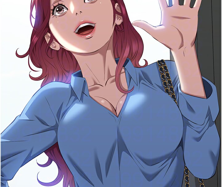 [韩国漫画] 万能履历表 奇幻,熟女人妻,巨乳大奶#[216P]-103