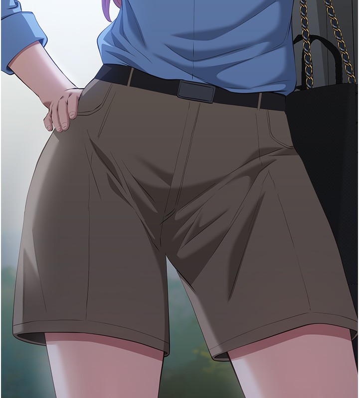 [韩国漫画] 万能履历表 奇幻,熟女人妻,巨乳大奶#[216P]-104