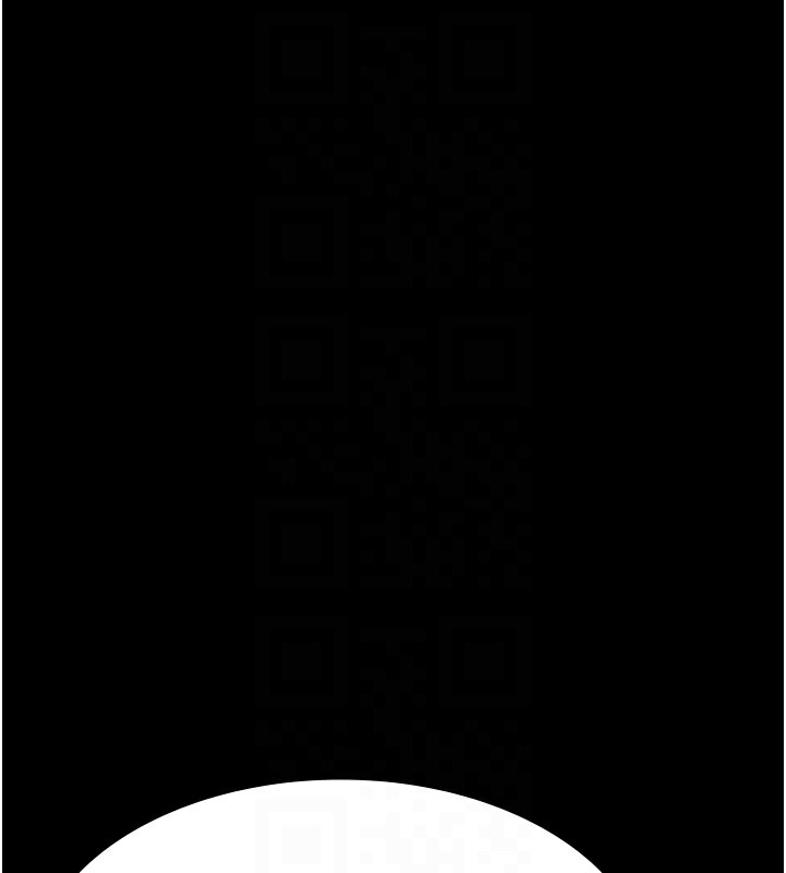 [韩国漫画] 万能履历表 奇幻,熟女人妻,巨乳大奶#[216P]-108