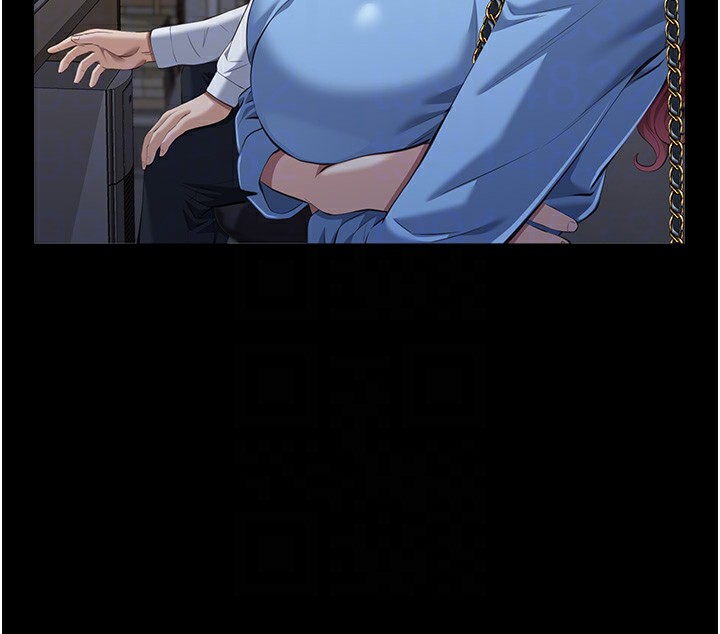 [韩国漫画] 万能履历表 奇幻,熟女人妻,巨乳大奶#[216P]-110