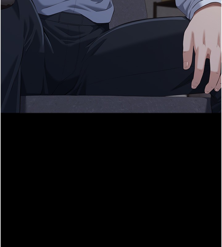 [韩国漫画] 万能履历表 奇幻,熟女人妻,巨乳大奶#[216P]-120