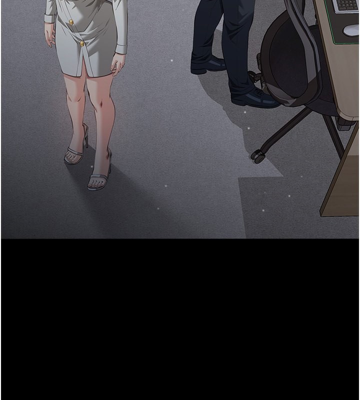 [韩国漫画] 万能履历表 奇幻,熟女人妻,巨乳大奶#[216P]-125