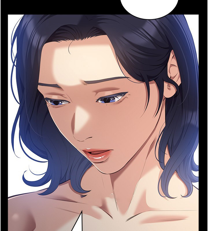 [韩国漫画] 万能履历表 奇幻,熟女人妻,巨乳大奶#[216P]-130