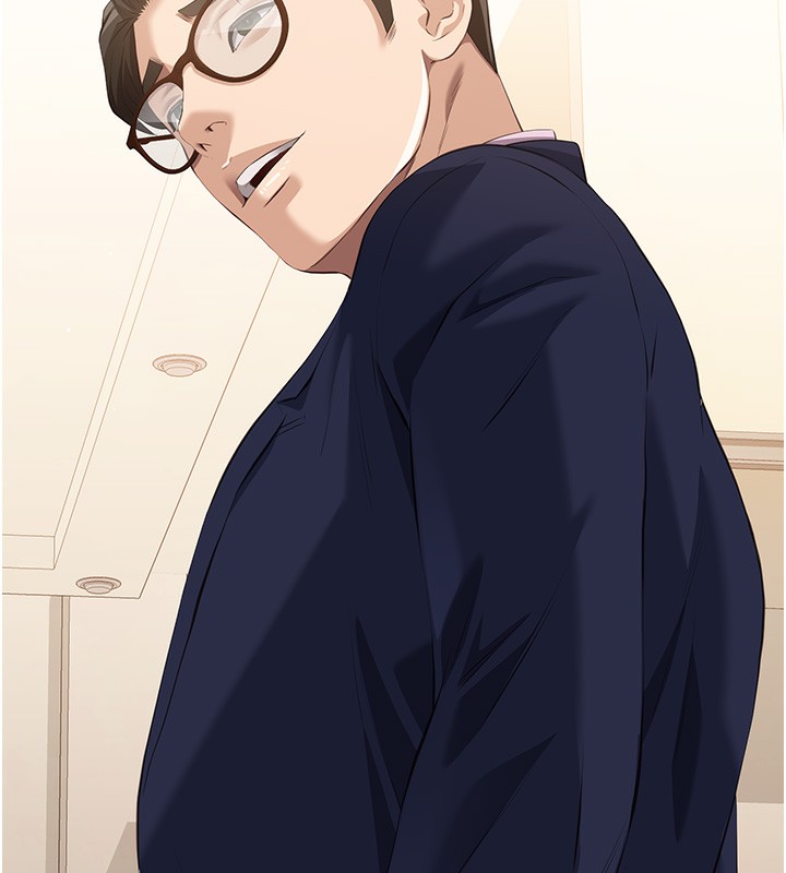 [韩国漫画] 万能履历表 奇幻,熟女人妻,巨乳大奶#[216P]-134