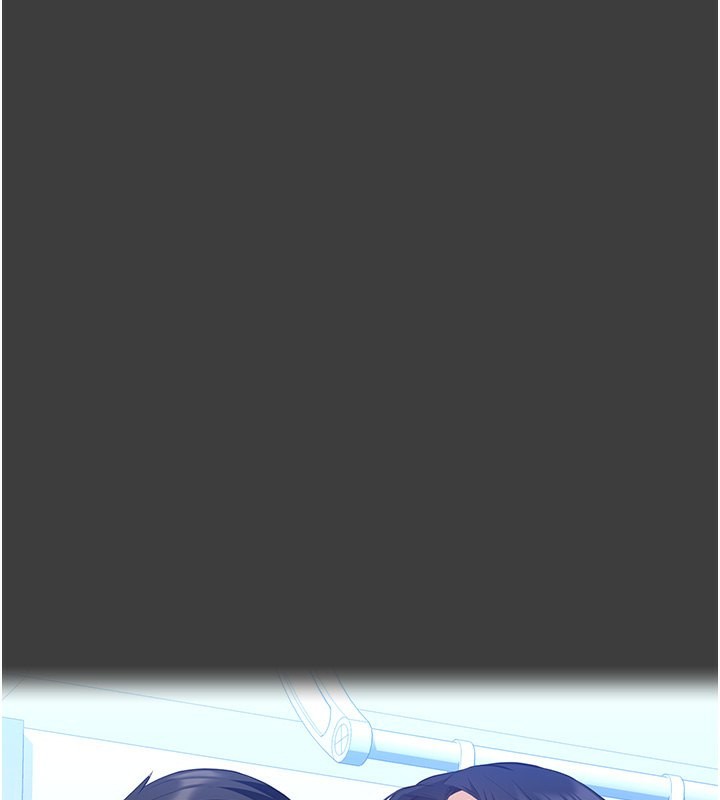 [韩国漫画] 万能履历表 奇幻,熟女人妻,巨乳大奶#[216P]-147