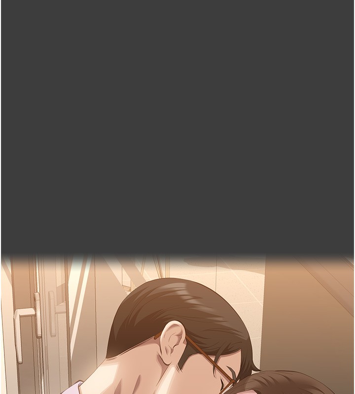 [韩国漫画] 万能履历表 奇幻,熟女人妻,巨乳大奶#[216P]-151