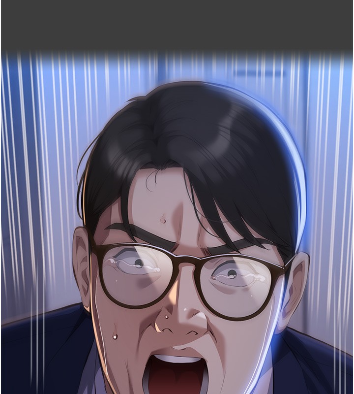 [韩国漫画] 万能履历表 奇幻,熟女人妻,巨乳大奶#[216P]-154