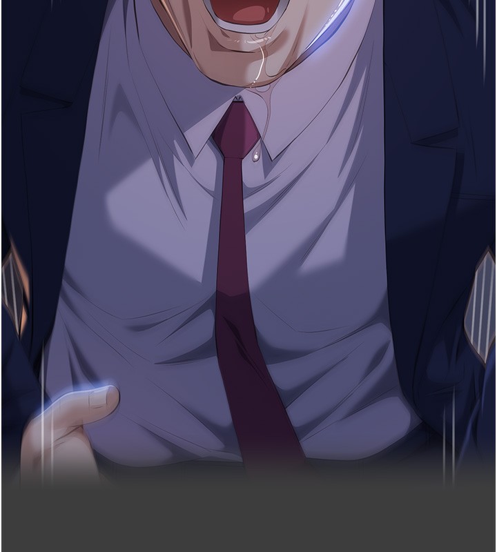 [韩国漫画] 万能履历表 奇幻,熟女人妻,巨乳大奶#[216P]-155