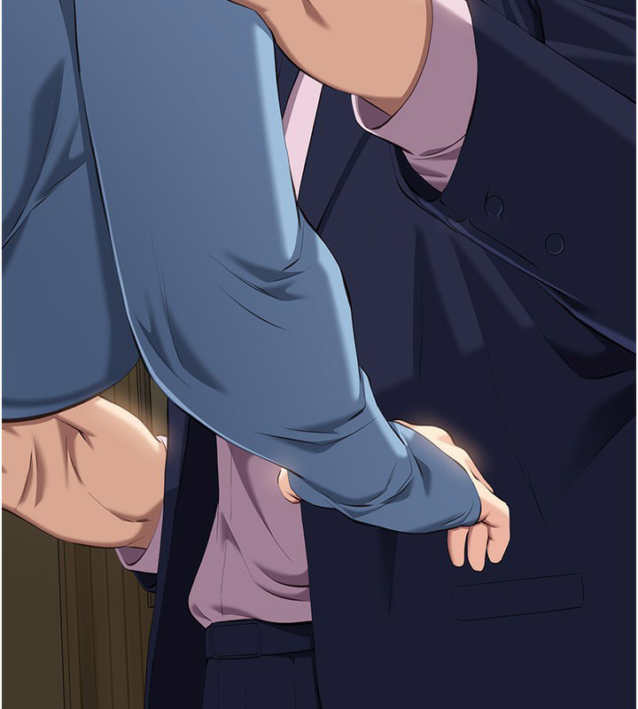 [韩国漫画] 万能履历表 奇幻,熟女人妻,巨乳大奶#[216P]-159