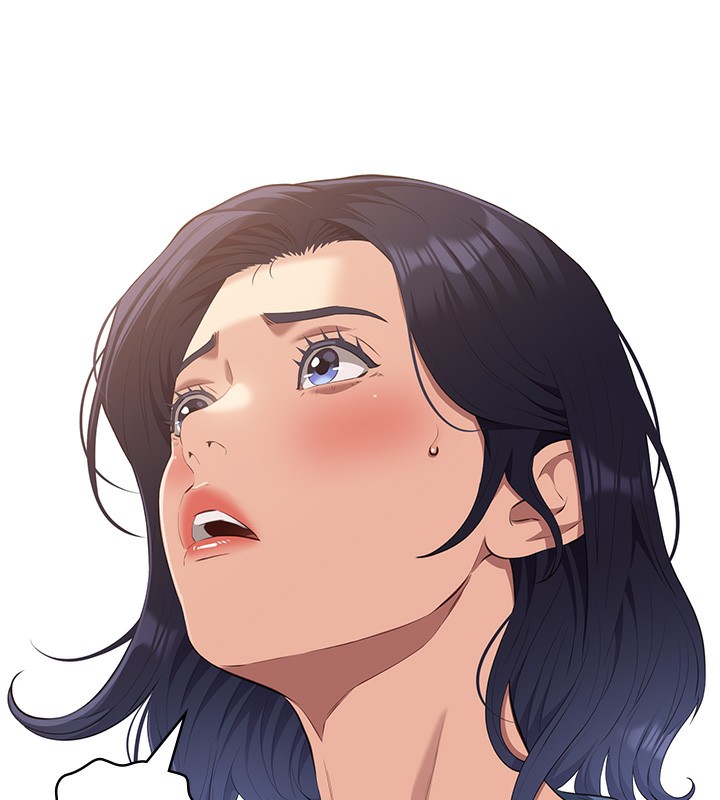 [韩国漫画] 万能履历表 奇幻,熟女人妻,巨乳大奶#[216P]-162