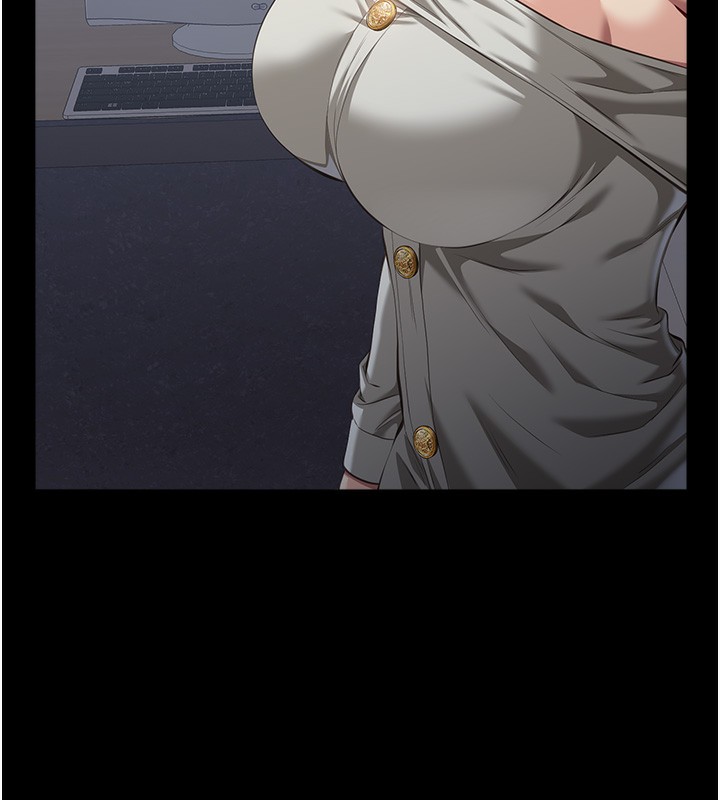 [韩国漫画] 万能履历表 奇幻,熟女人妻,巨乳大奶#[216P]-169