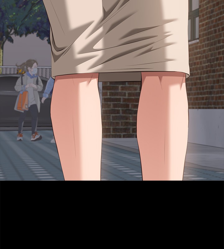 [韩国漫画] 万能履历表 奇幻,熟女人妻,巨乳大奶#[216P]-211