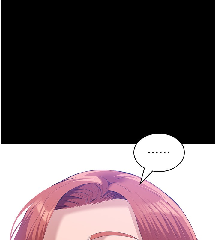 [韩国漫画] 万能履历表 奇幻,熟女人妻,巨乳大奶#[216P]-213