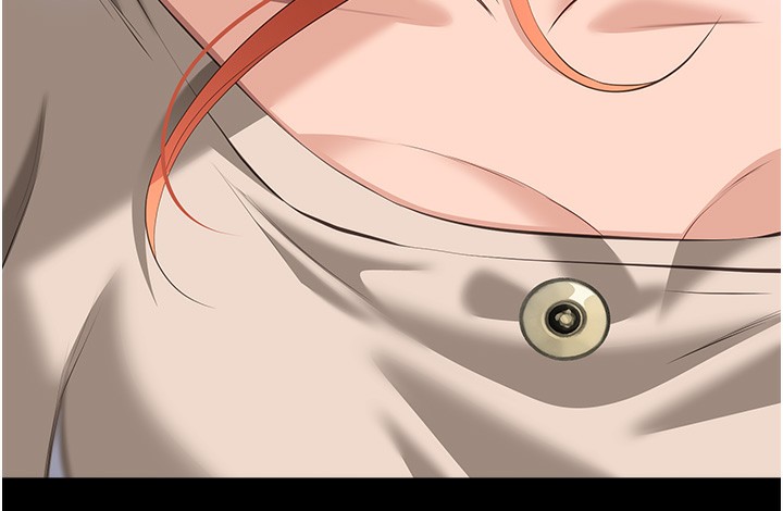 [韩国漫画] 万能履历表 奇幻,熟女人妻,巨乳大奶#[216P]-215