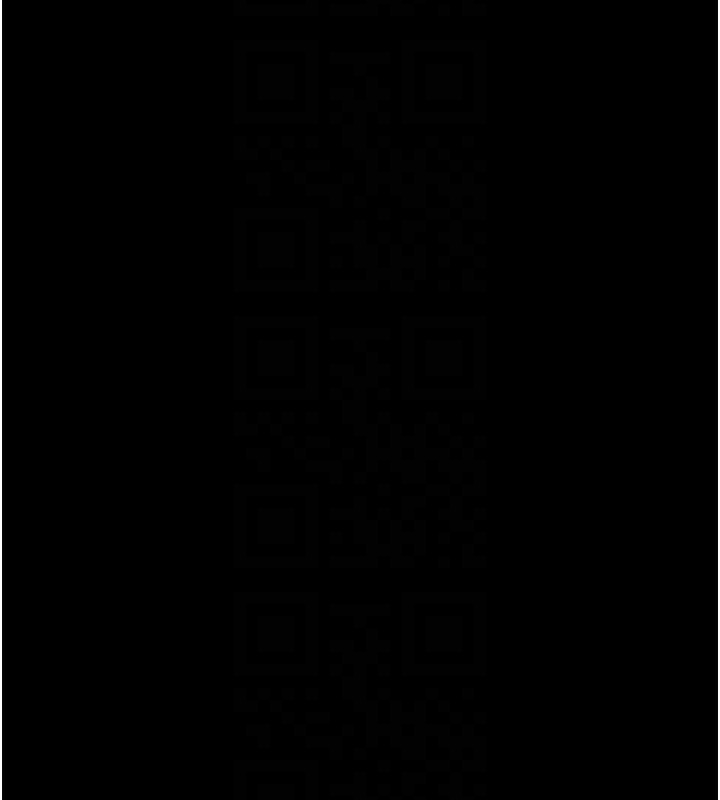 [韩国漫画] 万能履历表 奇幻,熟女人妻,巨乳大奶#[216P]-81