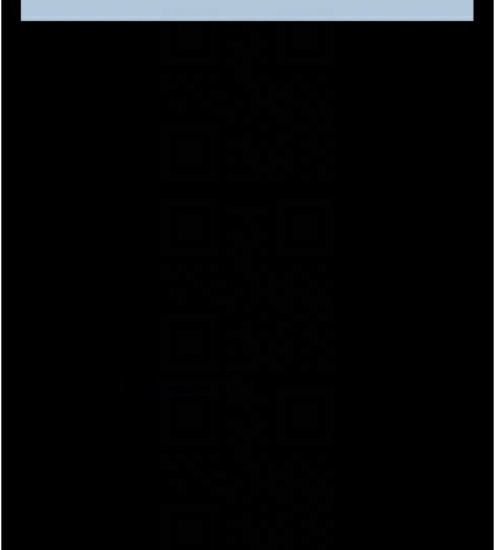 [韩国漫画] 万能履历表 奇幻,熟女人妻,巨乳大奶#[216P]-87